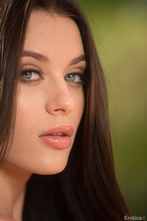 porno mit lana|Lana Rhoades – Pornstar Videos